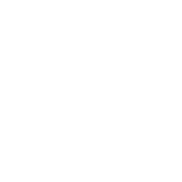 Congolese United Foundation